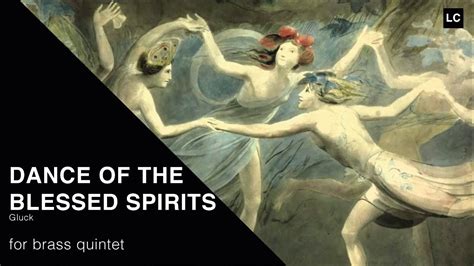  The Dance of Spirits：A Symphony in Brass and Ivory